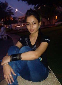 Xxxvap xxx desi babes at Goodindianporn.net .